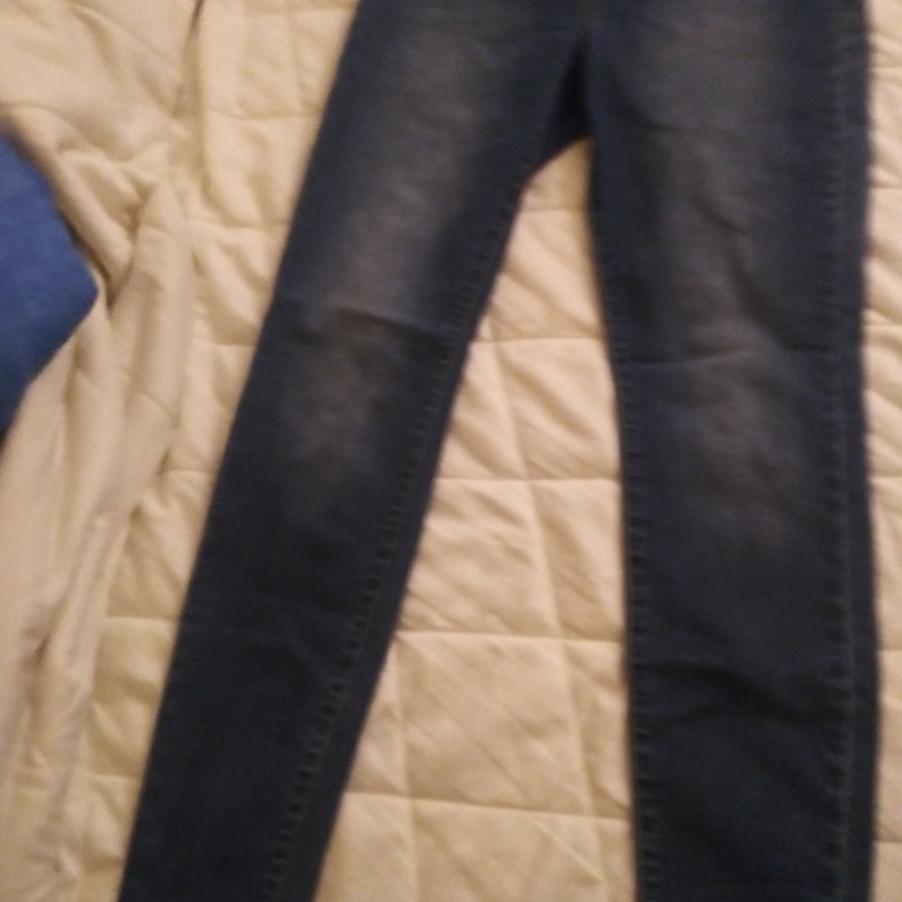 Jeans - Picture 6 of 8